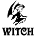 WITCH