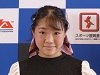 田中 紅羽 選手