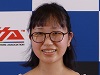 吉田 澪乃 選手