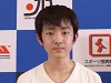 小島 慎之佑 選手