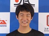 永野 敬大 選手