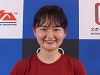 和田 怜奈 選手