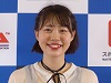 川嶋 菜月 選手