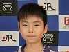 鹿島 大知 選手