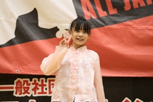 松田 笑弥 選手